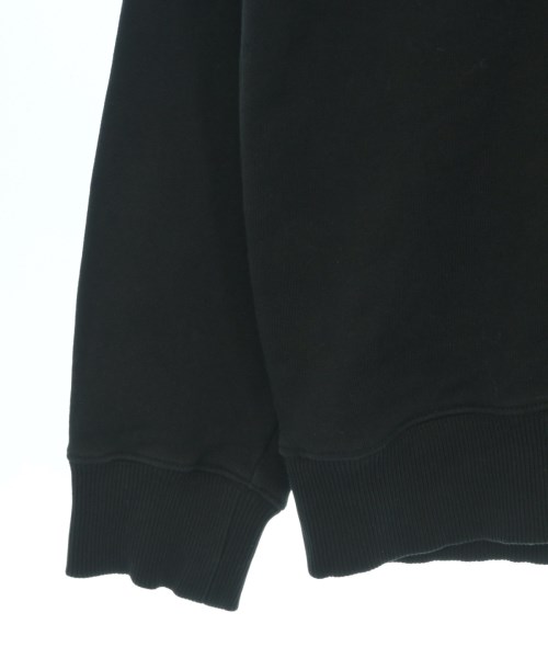 GIVENCHY（ジバンシィ）パーカー 黒 サイズ:S メンズ/2200680546074