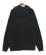 GIVENCHY（ジバンシィ）パーカー 黒 サイズ:S メンズ/2200680546074