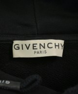 GIVENCHY（ジバンシィ）パーカー 黒 サイズ:S メンズ/2200680546074