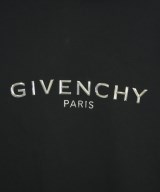 GIVENCHY（ジバンシィ）パーカー 黒 サイズ:S メンズ/2200680546074