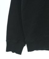 GIVENCHY（ジバンシィ）パーカー 黒 サイズ:S メンズ/2200680546074