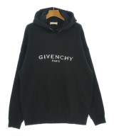 GIVENCHY パーカー