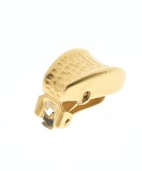 GIVENCHY（ジバンシィ）ピアス・イヤリング ゴールド サイズ:- レディース/2200674932074