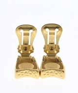 GIVENCHY（ジバンシィ）ピアス・イヤリング ゴールド サイズ:- レディース/2200674932074