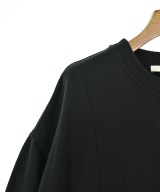 GIVENCHY（ジバンシィ）スウェット 黒 サイズ:S レディース/2200678004296