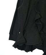 GIVENCHY（ジバンシィ）スウェット 黒 サイズ:S レディース/2200678004296