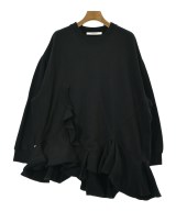 GIVENCHY スウェット
