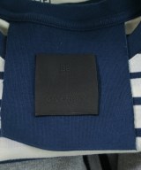 GIVENCHY（ジバンシィ）Tシャツ・カットソー 白 サイズ:XS レディース/2200682169059