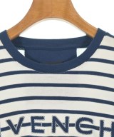 GIVENCHY（ジバンシィ）Tシャツ・カットソー 白 サイズ:XS レディース/2200682169059