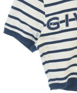 GIVENCHY（ジバンシィ）Tシャツ・カットソー 白 サイズ:XS レディース/2200682169059