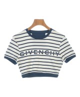 GIVENCHY Tシャツ・カットソー
