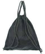 GIVENCHY（ジバンシィ）バックパック・リュック 黒 サイズ:- メンズ/2200682172134