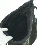 GIVENCHY（ジバンシィ）バックパック・リュック 黒 サイズ:- メンズ/2200682172134