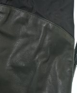 GIVENCHY（ジバンシィ）バックパック・リュック 黒 サイズ:- メンズ/2200682172134