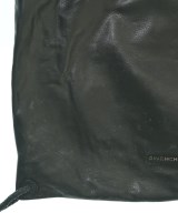 GIVENCHY（ジバンシィ）バックパック・リュック 黒 サイズ:- メンズ/2200682172134
