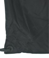 GIVENCHY（ジバンシィ）バックパック・リュック 黒 サイズ:- メンズ/2200682172134