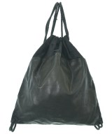 GIVENCHY バックパック・リュック
