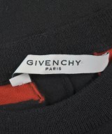 GIVENCHY（ジバンシィ）ニット・セーター 黒 サイズ:-(XS位) メンズ/2200682172257