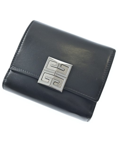 ジバンシー(GIVENCHY)のGIVENCHY 財布・コインケース