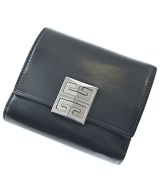 GIVENCHY（ジバンシィ）財布・コインケース 黒 サイズ:- メンズ/2200682223027
