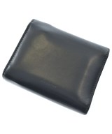 GIVENCHY（ジバンシィ）財布・コインケース 黒 サイズ:- メンズ/2200682223027