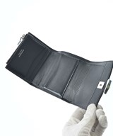 GIVENCHY（ジバンシィ）財布・コインケース 黒 サイズ:- メンズ/2200682223027