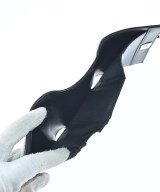 GIVENCHY（ジバンシィ）財布・コインケース 黒 サイズ:- メンズ/2200682223027