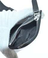 GIVENCHY（ジバンシィ）財布・コインケース 黒 サイズ:- メンズ/2200682223027
