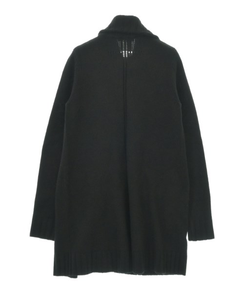 GIVENCHY（ジバンシィ）カーディガン 黒 サイズ:S レディース/2200680601162