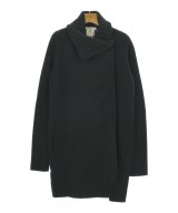 GIVENCHY（ジバンシィ）カーディガン 黒 サイズ:S レディース/2200680601162