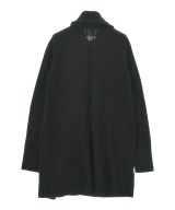 GIVENCHY（ジバンシィ）カーディガン 黒 サイズ:S レディース/2200680601162