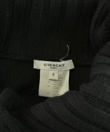 GIVENCHY（ジバンシィ）カーディガン 黒 サイズ:S レディース/2200680601162