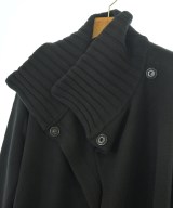 GIVENCHY（ジバンシィ）カーディガン 黒 サイズ:S レディース/2200680601162