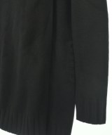GIVENCHY（ジバンシィ）カーディガン 黒 サイズ:S レディース/2200680601162