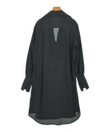GIVENCHY（ジバンシィ）ワンピース 黒 サイズ:34(XXS位) レディース/2200694275168