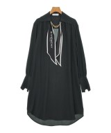 GIVENCHY ワンピース