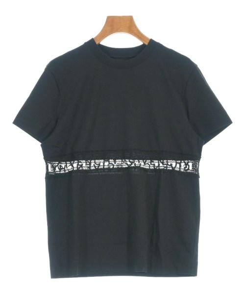 ジバンシー(GIVENCHY)のGIVENCHY Tシャツ・カットソー