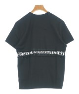 GIVENCHY（ジバンシィ）Tシャツ・カットソー 黒 サイズ:XXS レディース/2200694275175