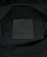 GIVENCHY（ジバンシィ）Tシャツ・カットソー 黒 サイズ:XXS レディース/2200694275175