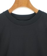 GIVENCHY（ジバンシィ）Tシャツ・カットソー 黒 サイズ:XXS レディース/2200694275175