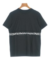 GIVENCHY Tシャツ・カットソー