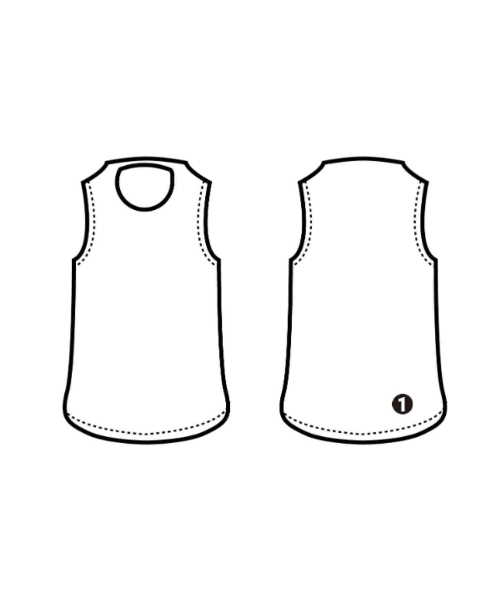 GIVENCHY（ジバンシィ）ブラウス 黒 サイズ:38(S位) レディース/2200694698172