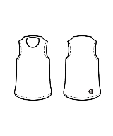 GIVENCHY（ジバンシィ）ブラウス 黒 サイズ:38(S位) レディース/2200694698172
