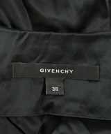 GIVENCHY（ジバンシィ）ブラウス 黒 サイズ:38(S位) レディース/2200694698172