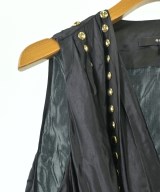GIVENCHY（ジバンシィ）ブラウス 黒 サイズ:38(S位) レディース/2200694698172