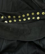 GIVENCHY（ジバンシィ）ブラウス 黒 サイズ:38(S位) レディース/2200694698172