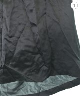 GIVENCHY（ジバンシィ）ブラウス 黒 サイズ:38(S位) レディース/2200694698172