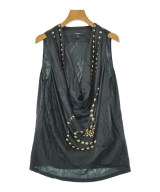 GIVENCHY ブラウス
