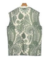 GIVENCHY（ジバンシィ）タンクトップ 白 サイズ:XS メンズ/2200691802015