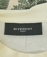 GIVENCHY（ジバンシィ）タンクトップ 白 サイズ:XS メンズ/2200691802015
